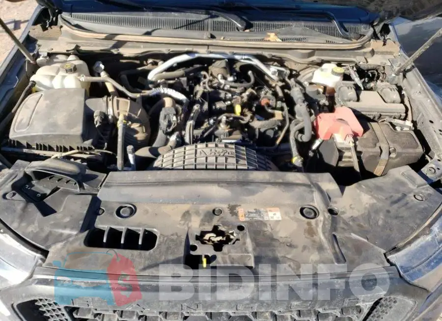1FTER4EH7MLD97812 Photo# 11