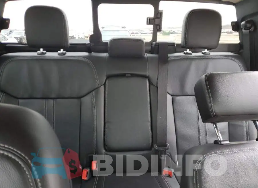 1FTER4FH9LLA20444 Photo# 10