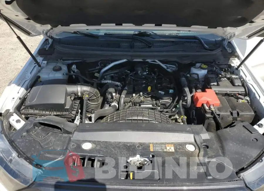 1FTER4FHXMLD76452 Photo# 11