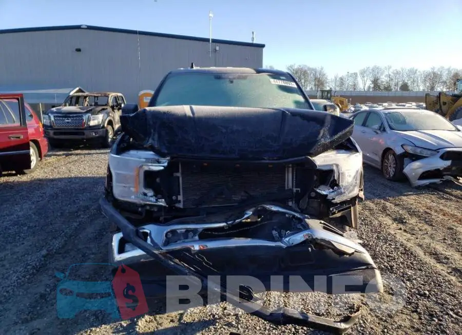 1FTEW1C52LFA21824 Photo# 5