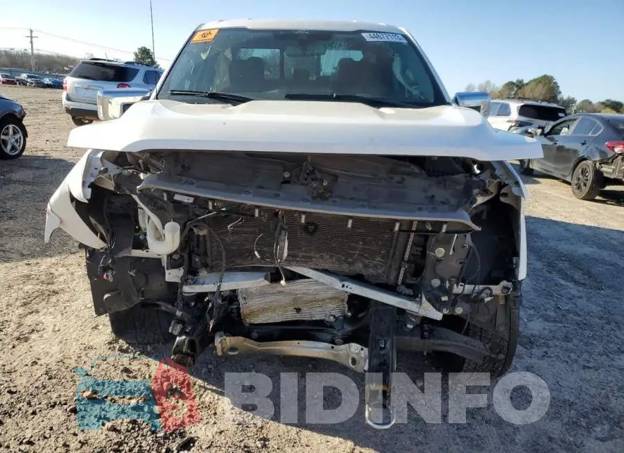 1FTFW1E88MKD79787 Photo# 5