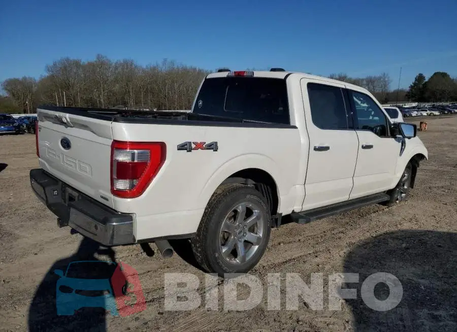 1FTFW1E88MKD79787 Photo# 3