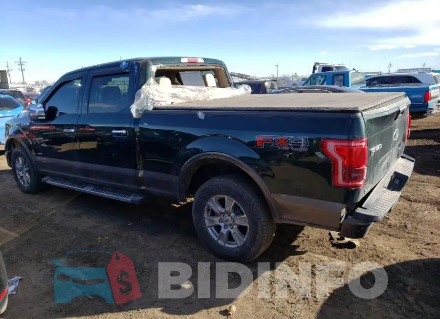 1FTFW1EG6GKD54737 Photo# 2