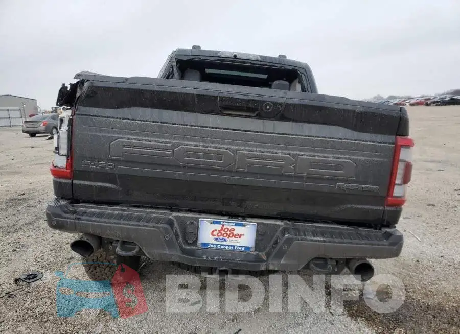 1FTFW1RG6NFB76702 Photo# 6