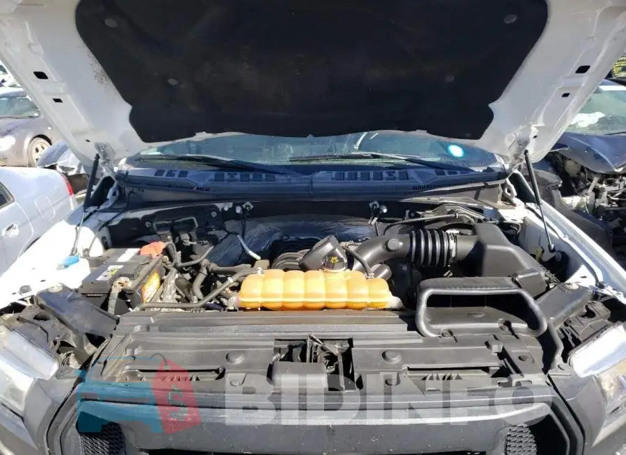1FTFX1EF0GKE18260 Photo# 11