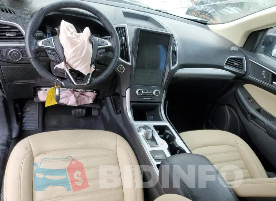 2FMPK4J96NBA34104 Photo# 8