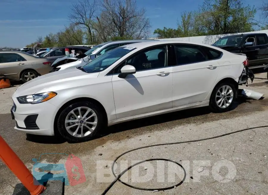 3FA6P0HD6LR226549 Photo# 1