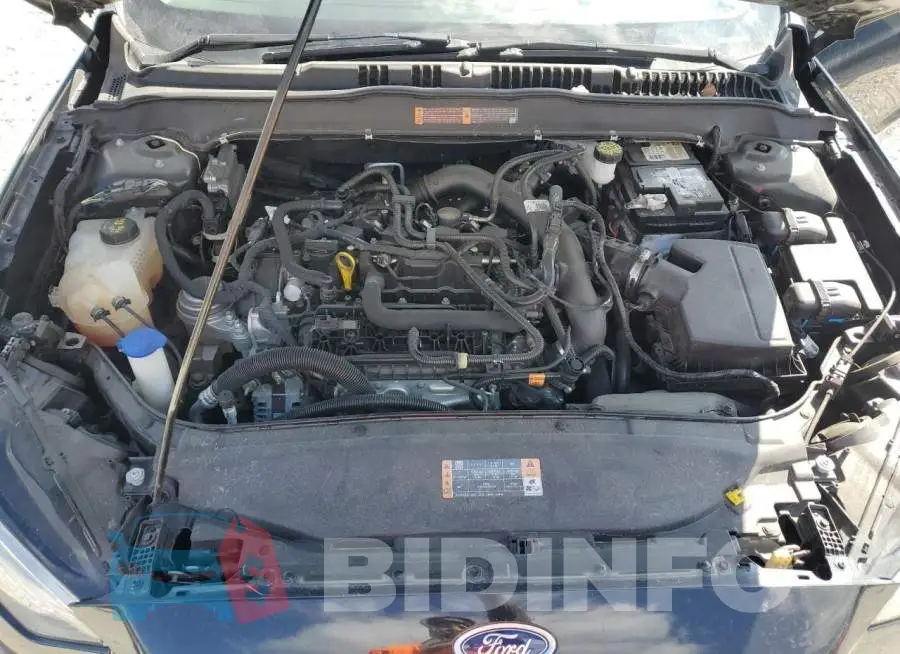 3FA6P0HDXKR248858 Photo# 11