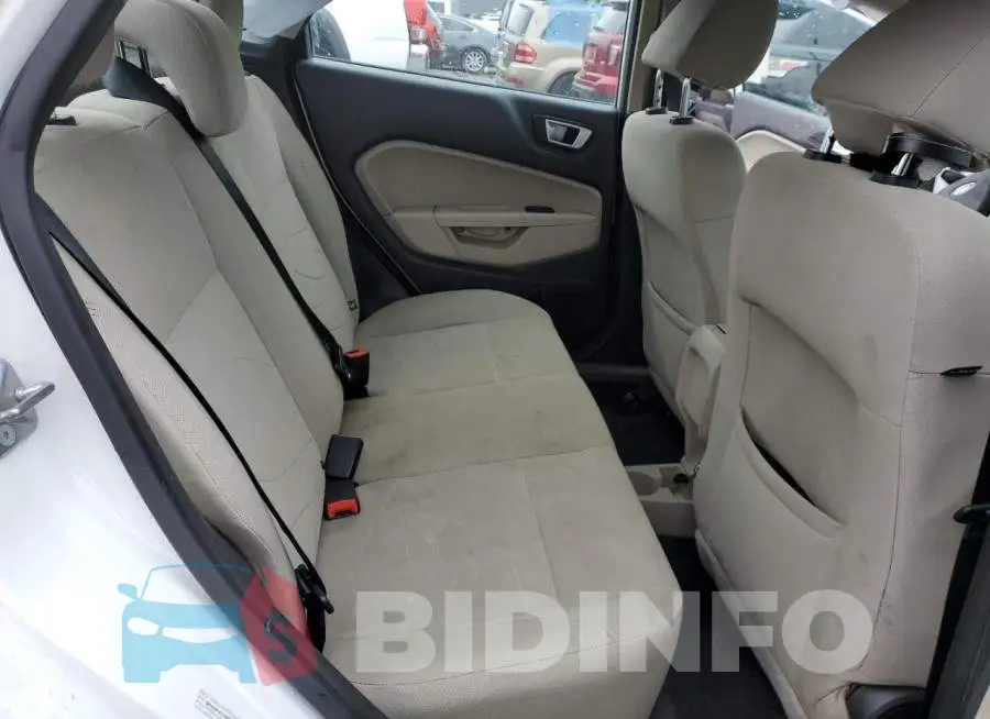 3FADP4BJ5FM221762 Photo# 10