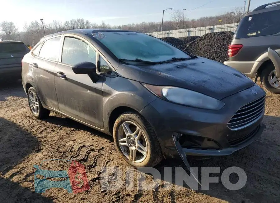 3FADP4BJ6HM129482 Photo# 4