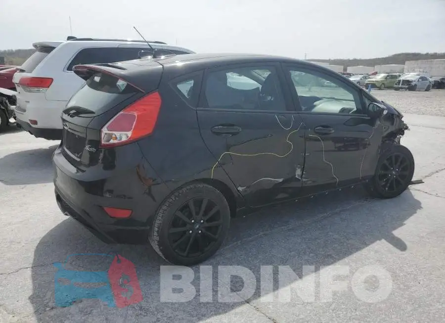 3FADP4DJ0KM108518 Photo# 3