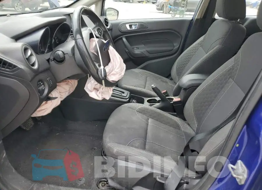 3FADP4EJ7EM117218 Photo# 7