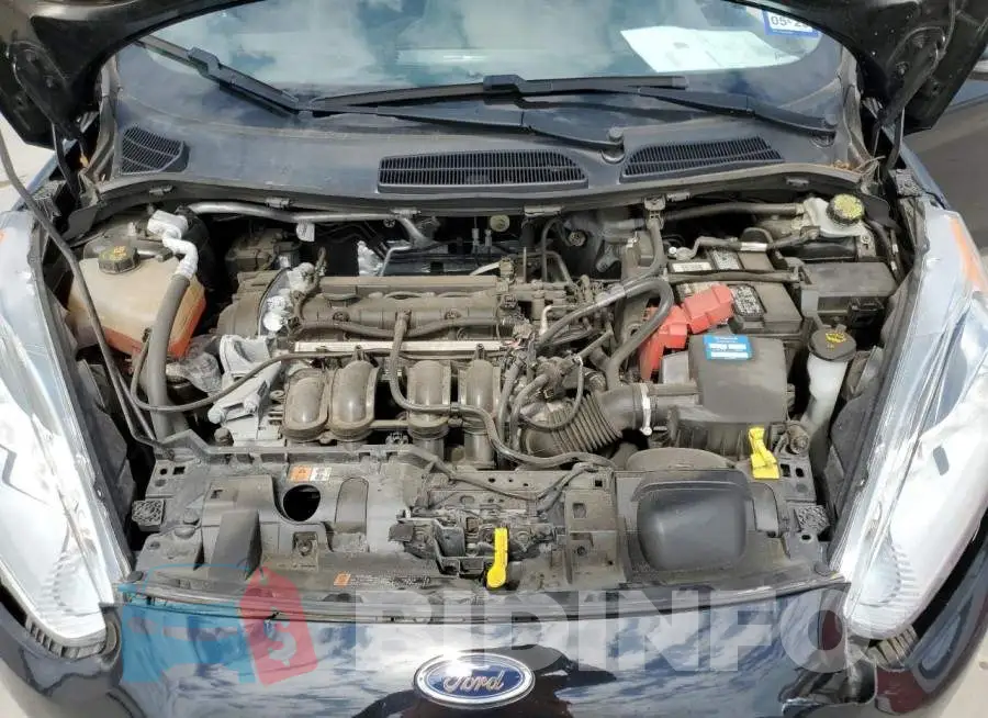 3FADP4FJ4HM140944 Photo# 11