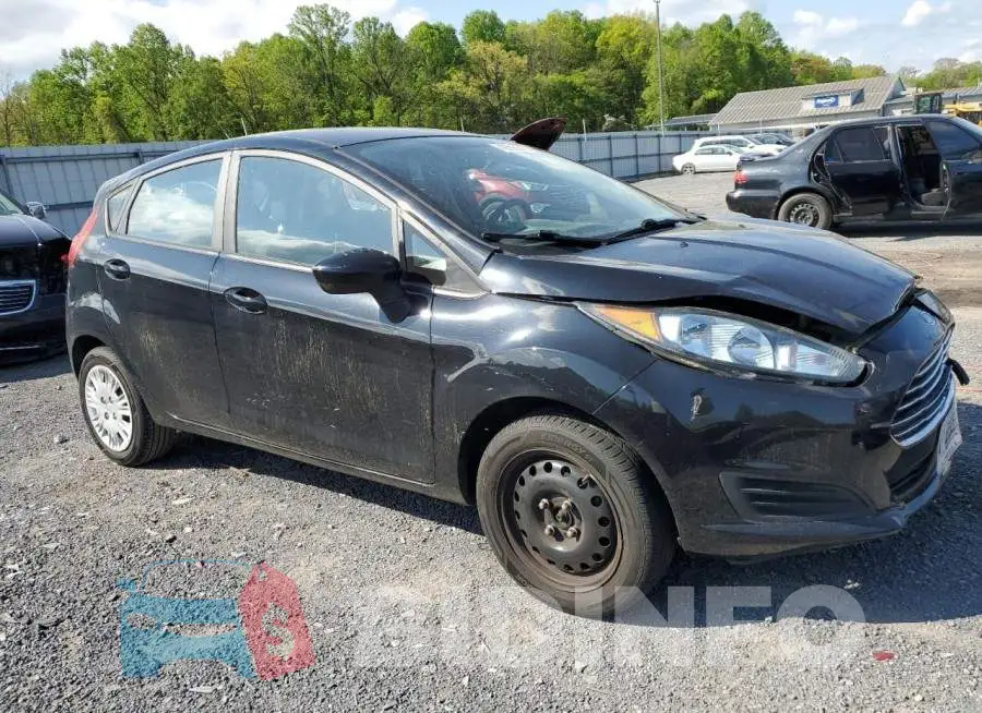 3FADP4TJ8HM100886 Photo# 4