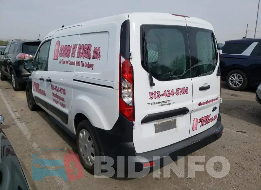 NM0LS7E20M1491645 Photo# 2
