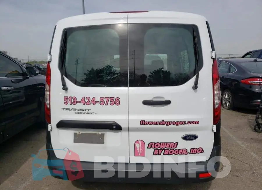 NM0LS7E20M1491645 Photo# 6