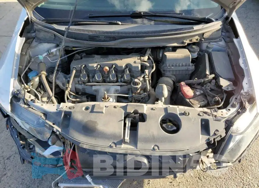 19XFB2E59FE050187 Photo# 11