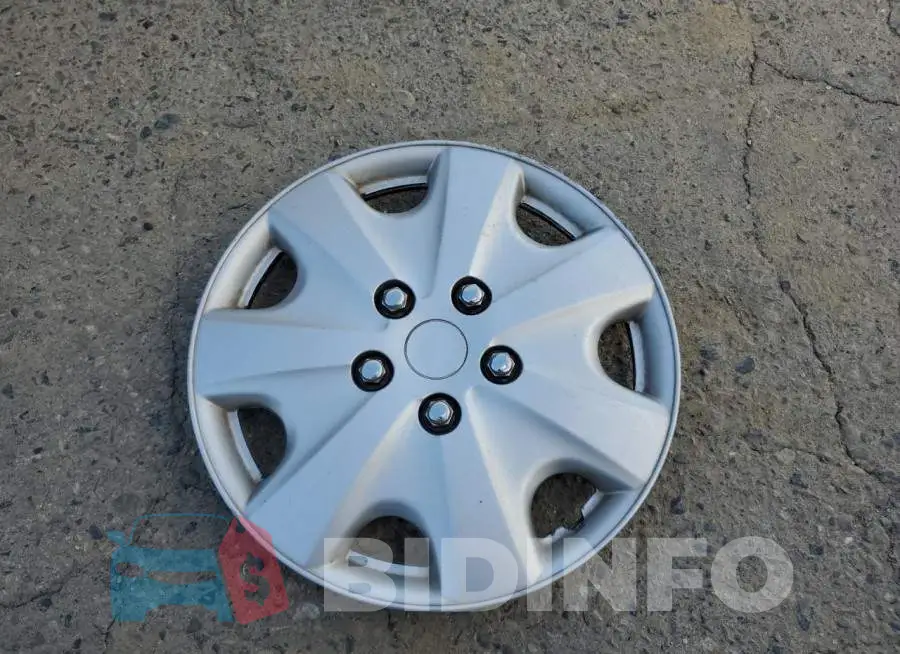 19XFB2E59FE050187 Photo# 12