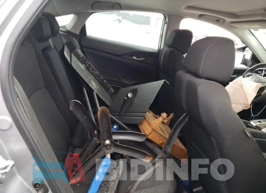 19XFC1F36HE029336 Photo# 10