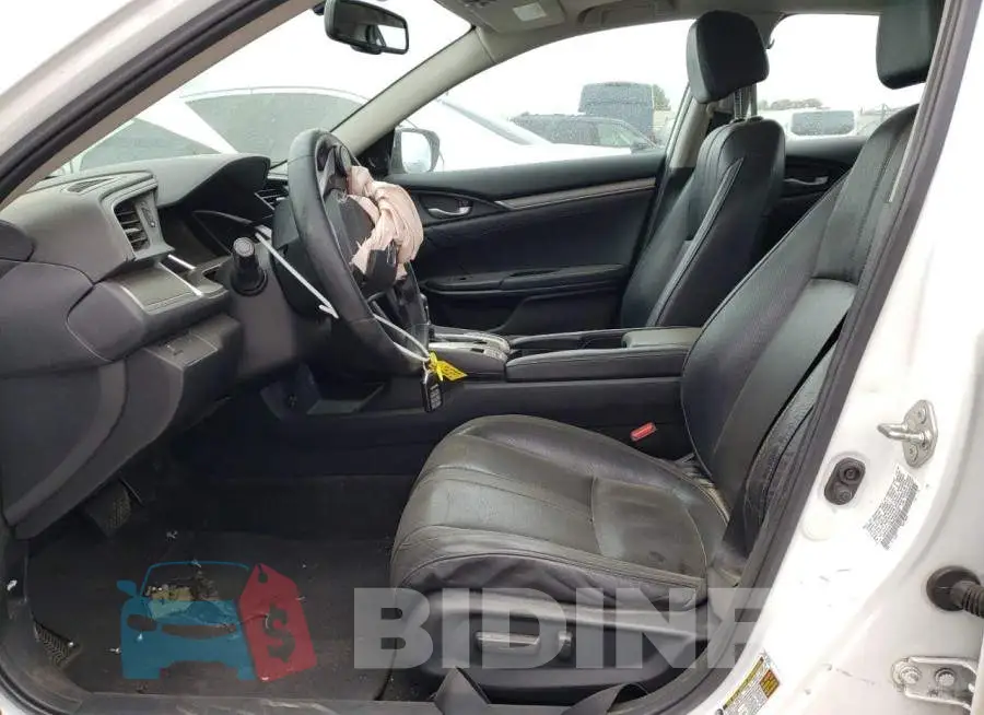 19XFC1F78HE201997 Photo# 7