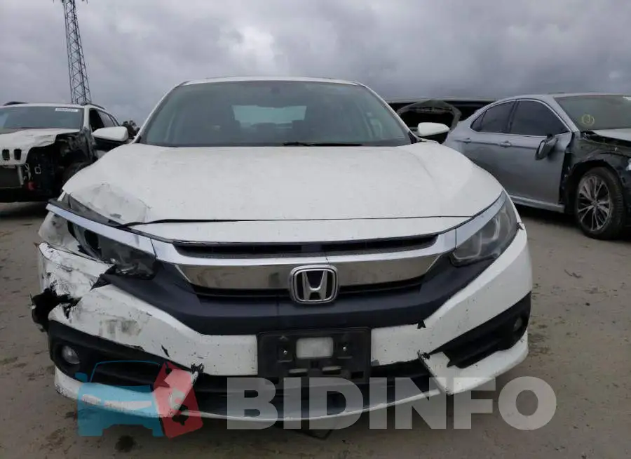 19XFC1F78HE201997 Photo# 5