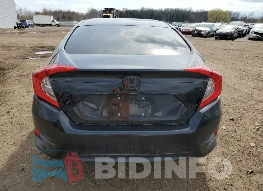 19XFC2F50HE036435 Photo# 6