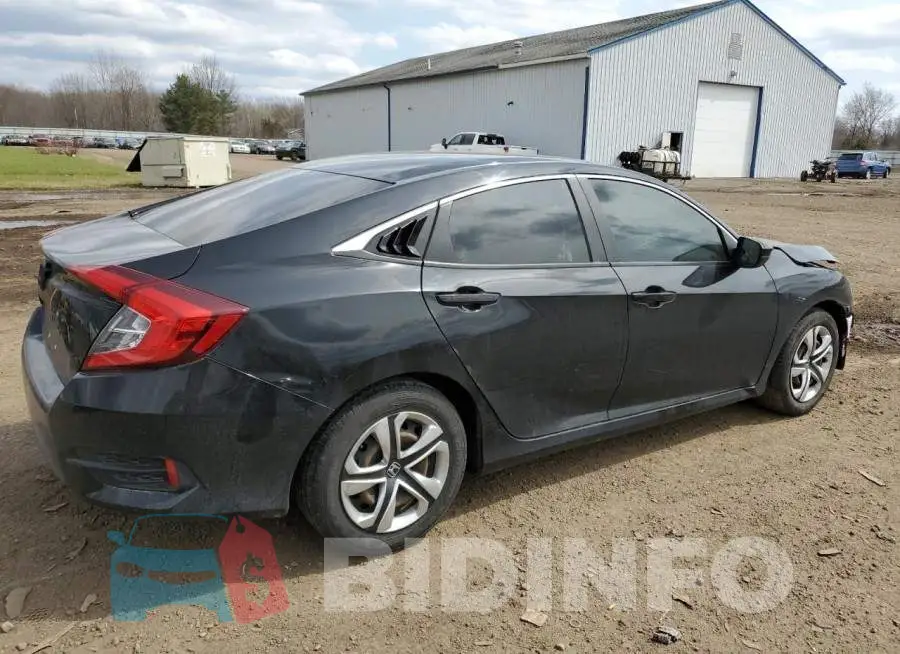 19XFC2F50HE036435 Photo# 3
