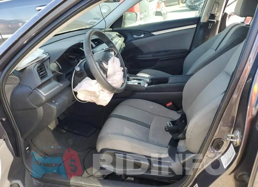 19XFC2F57GE230426 Photo# 7