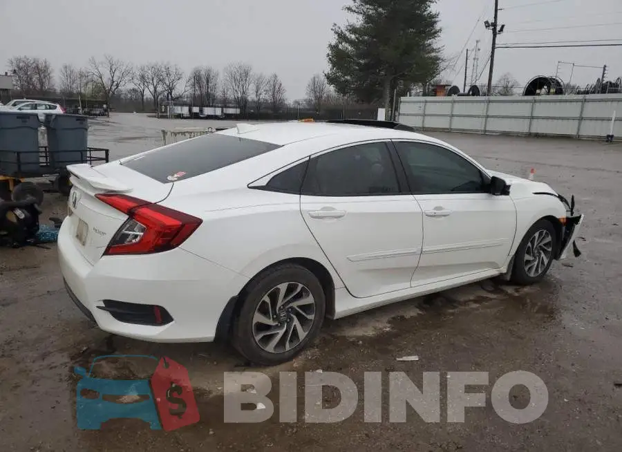 19XFC2F73HE014494 Photo# 3