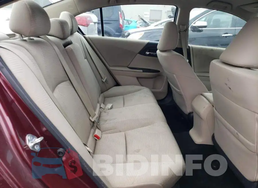 1HGCR2F3XFA212408 Photo# 10