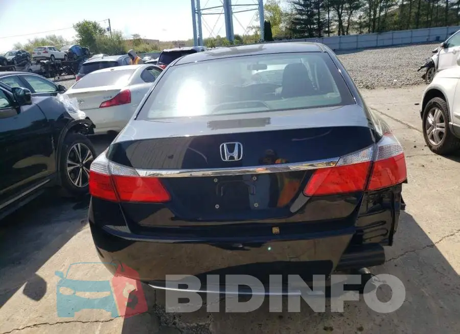 1HGCR2F73EA298873 Photo# 6
