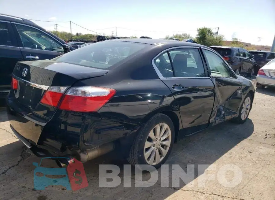 1HGCR2F73EA298873 Photo# 3
