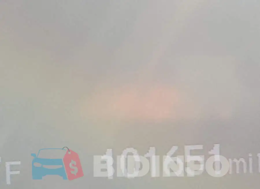 2HGFB2F52EH556947 Photo# 8