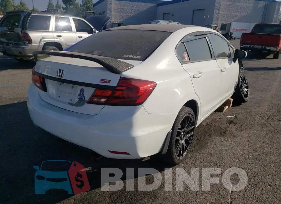 2HGFB2F52EH556947 Photo# 4