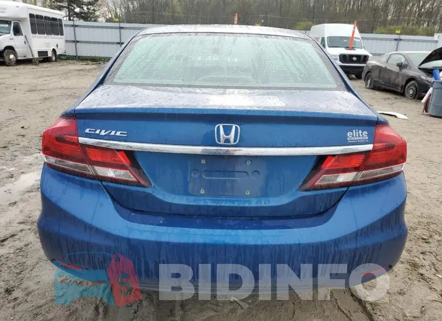 2HGFB2F84EH536483 Photo# 6