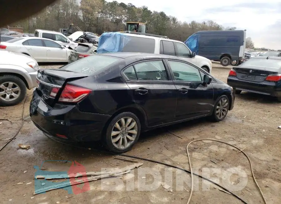 2HGFB2F92FH501046 Photo# 3