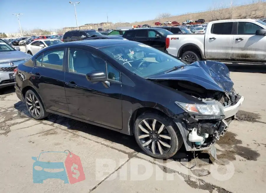 2HGFB2F96FH515483 Photo# 4