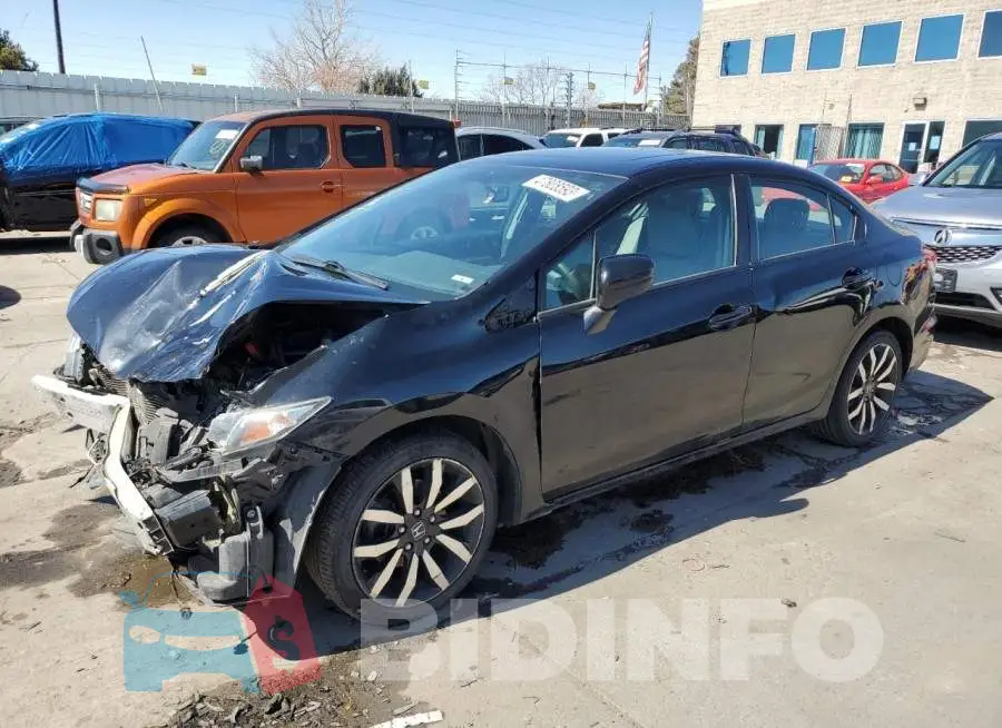 2HGFB2F96FH515483 Photo# 1
