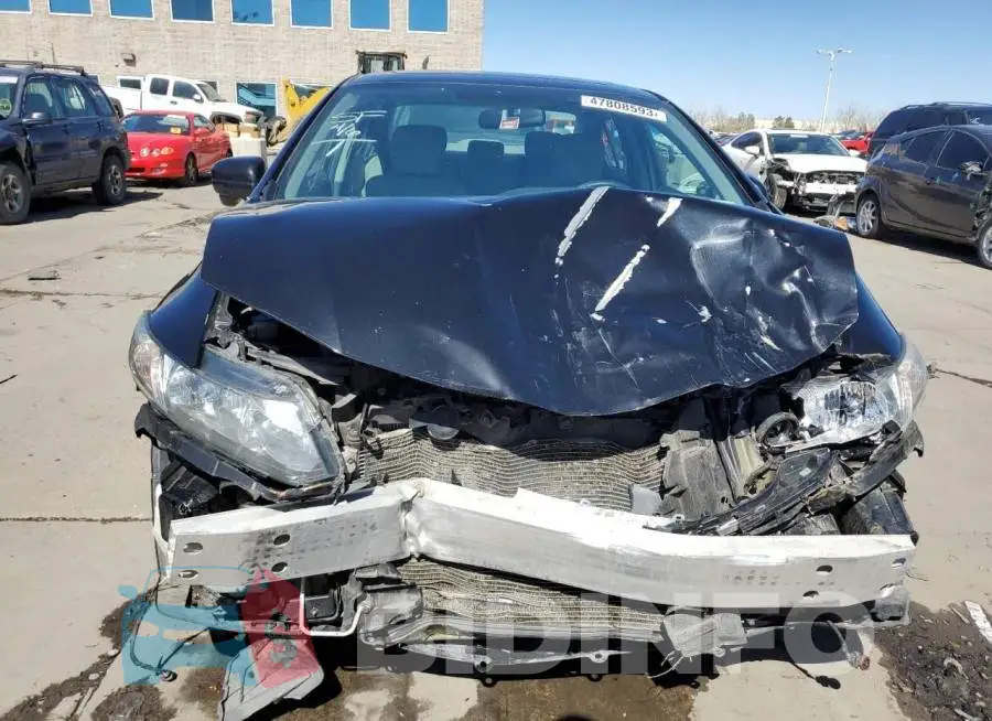 2HGFB2F96FH515483 Photo# 5