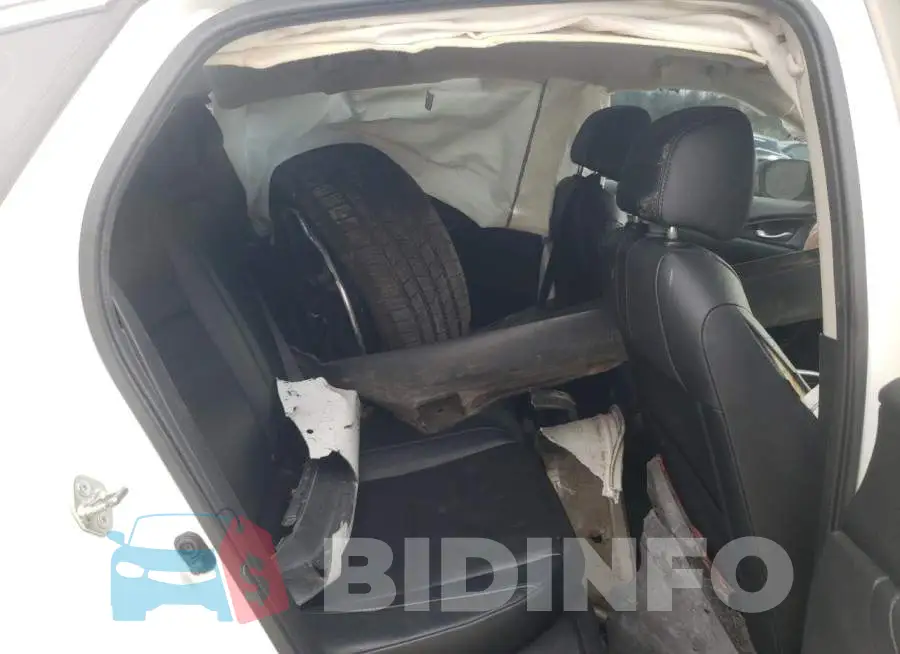 2HGFC1F9XHH658754 Photo# 10