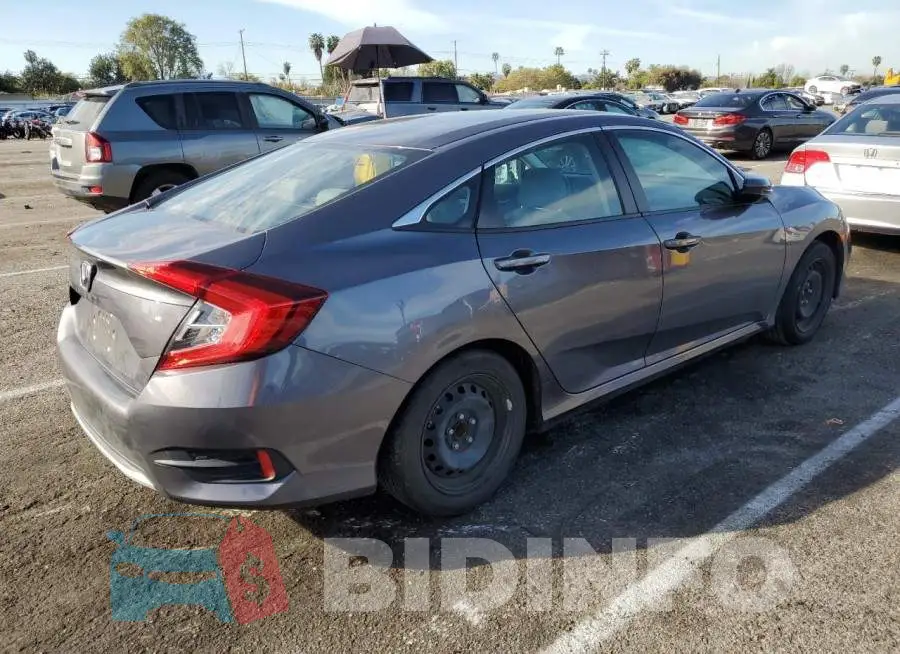 2HGFC2F6XKH556860 Photo# 3