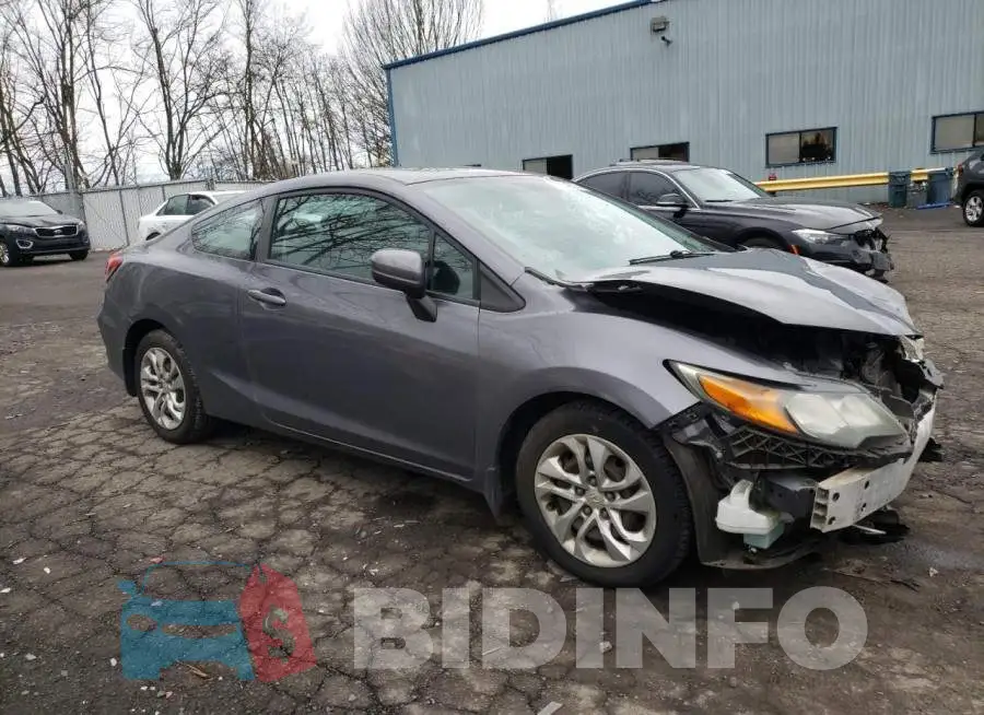 2HGFG3A59FH527381 Photo# 4