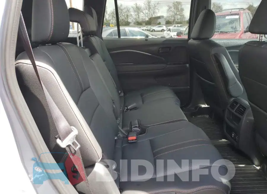 5FNYF8H63NB024729 Photo# 10