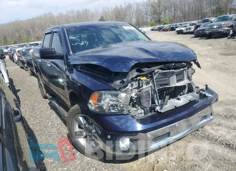 1C6RR6LT6FS770407 Photo# 4