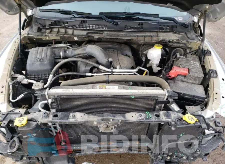 1C6RR7MT6JS267313 Photo# 11
