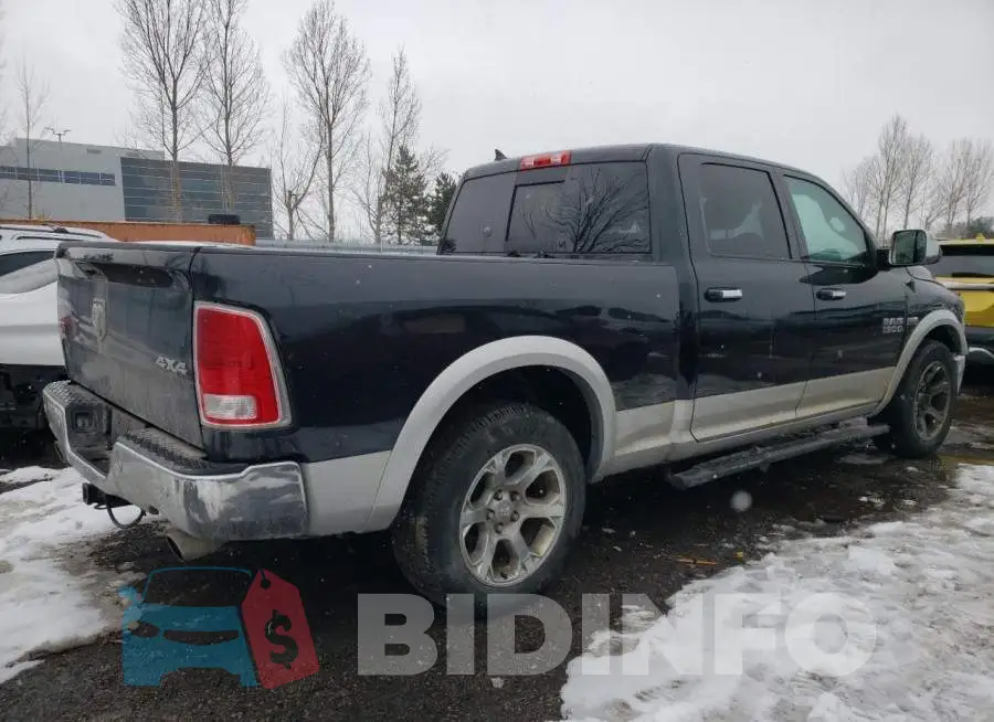 1C6RR7VT2JS107296 Photo# 3