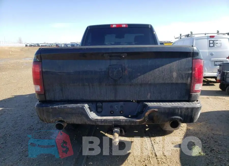 3C6JR7CT9EG127378 Photo# 6
