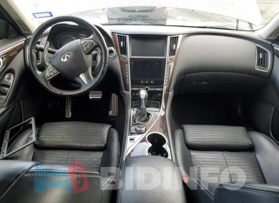 JN1BV7AP2FM345372 Photo# 8