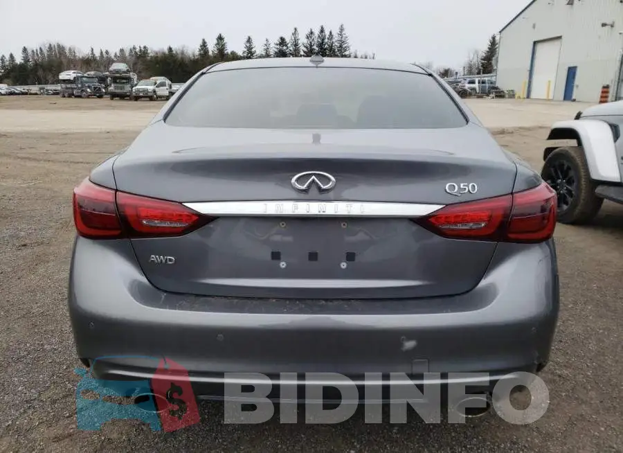 JN1EV7BRXMM754813 Photo# 6