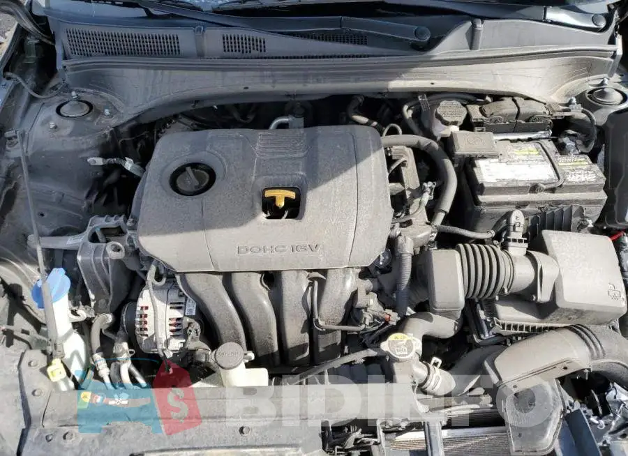 3KPF24AD2KE138887 Photo# 11
